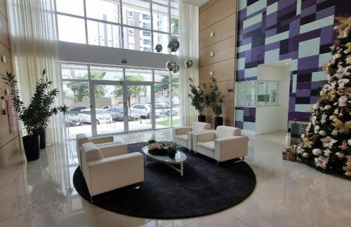 CONFORTO JH PALHANO, Ap 1507 - Foto 6