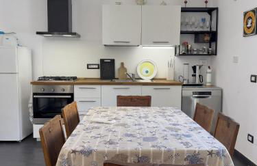 Anne-Britt Home - Foto 25