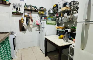 Vivenda São José - Oceanfront Paradise - Photo 18