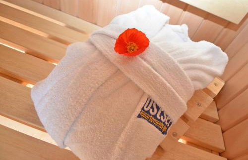 Dat Dörphus am Bodden - WG 02 - Foto 19