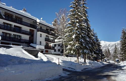 Casa Cinque Funghi a Folgarida - Foto 31