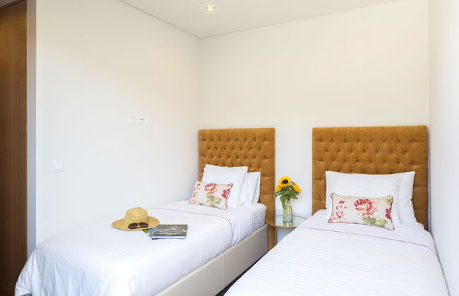 Casas do Pátio Country Houses & Nature - Foto 7