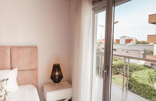 Pilgrim Home - Foto 29