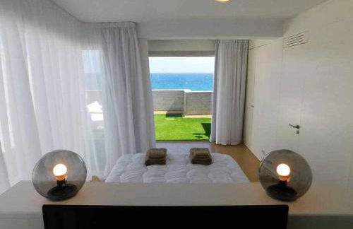 Terraza al Mar - Foto 17