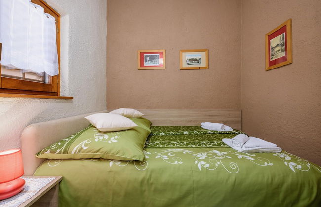 Nice Apartment With Pool - Foto 8