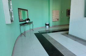 Confortável apto 2 qt a 10min da Praia do Forte - Photo 30