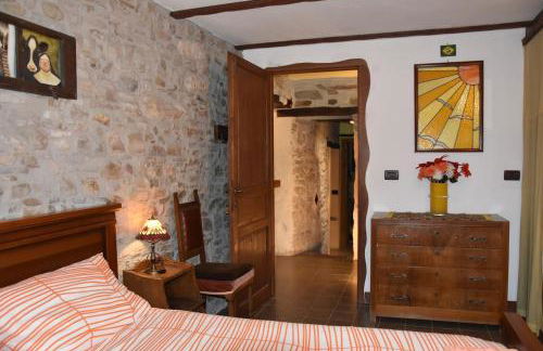 Casale Mansano - Natura e relax nelle colline - Photo 21