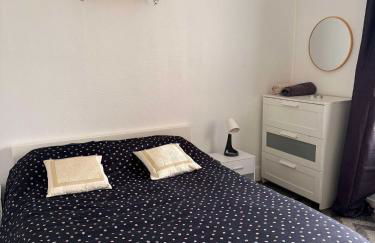 Appartement RIS ORANGIS - Foto 8