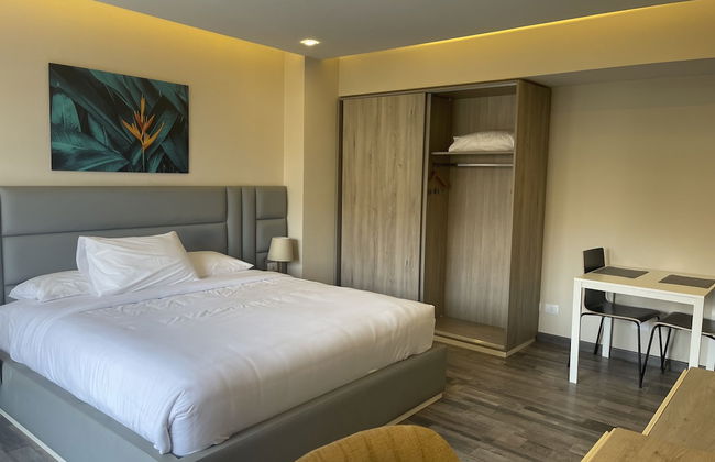 Ocean Blue Studios - Foto 25