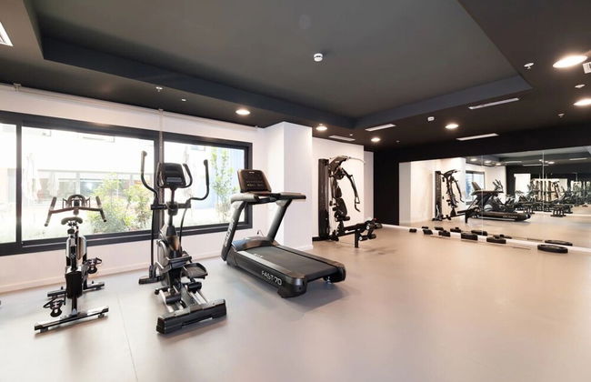 Yugo Sabadell LLac - Photo 22