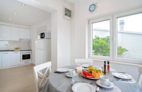 VIS Sea Lady - Photo 14