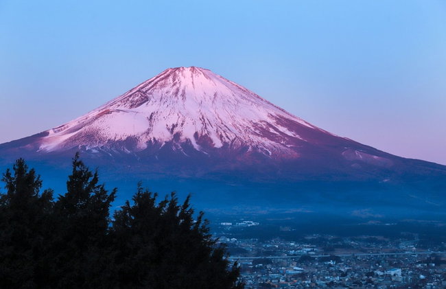 Well Resort Fuji - Photo 49