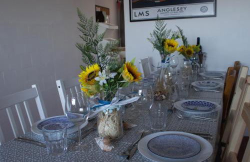 Capel Zion - Photo 15