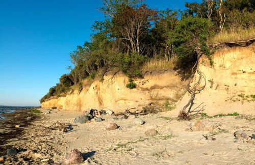 Ferienwohnung Erika - Foto 22