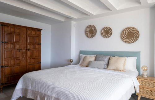 Beach Villa Dorada - Photo 24