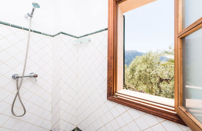 Son Bou in S Ller With 2 Bedrooms and 1 Bathrooms - Foto 23