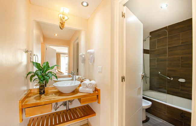 Villa Huapi - Photo 38