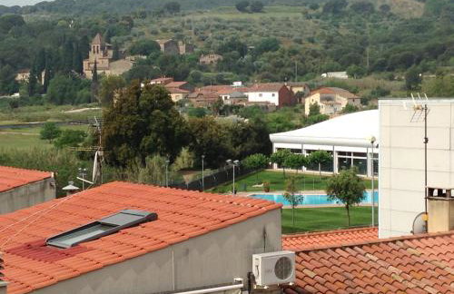 Sono Master Apartments - Foto 14