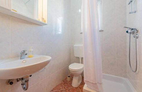 Vila Sidro - Foto 18