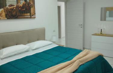 Dodi's house - Foto 25