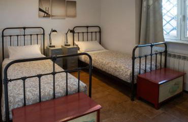 Castello del Duca - Foto 108