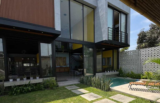 HOP Mango Exclusiva Casa de Campo - Photo 1