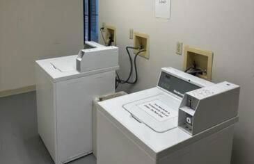 Workspace Studio Ski In Ski Out - Foto 13