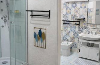 VILLA BRANDO - Exclusive 9-Guests Villa near Sabaudia, with Garden & Bikes - Foto 39