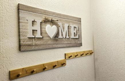 80qm Monteuroase in Melsungen - Schwarzenberg MwSt ausweisbar - Foto 1