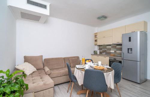 Rooms&Apartments Tomić - Foto 25