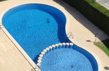 Somni Cambrils - Foto 22