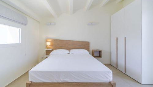 Holiday Home Aloe- Villa mit Pool in Marina di Ragusa by Interhome - Foto 3