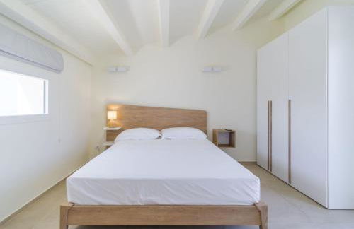 Holiday Home Aloe- Villa mit Pool in Marina di Ragusa by Interhome - Foto 3