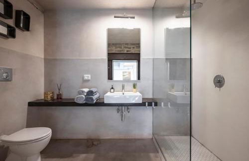 Mulino Morandi - Foto 43