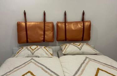 la touR d'azuR - Foto 33