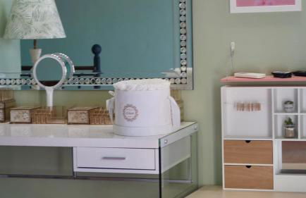 Chalet Adosado for Rent in Sotogrande - Foto 6