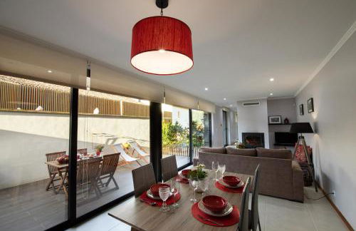 Sete Cidades Quinta Da Queiró - Photo 17