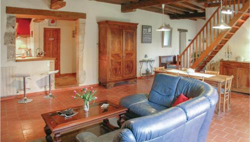 Chouchou, Le Bourg - Foto 2