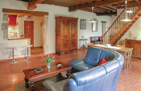 Chouchou, Le Bourg - Foto 2