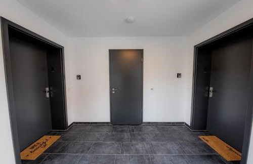 BONNYSTAY Herzogenaurach Natur und Entspannung nähe Zentrum - Foto 26