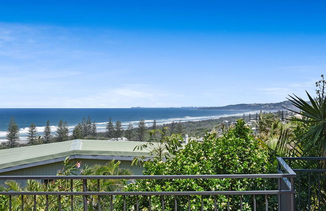 41 Pelican Street, Peregian Beach, Noosa Shire - Photo 13