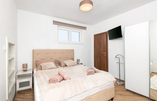 Villa Whitestone - Foto 11