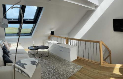 Tor zum Meer - Foto 15