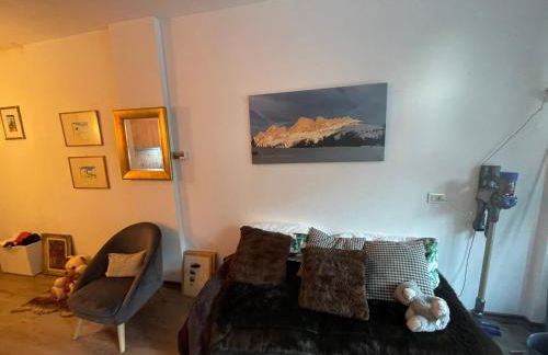 Mazzin Raggio di Sole - Foto 26