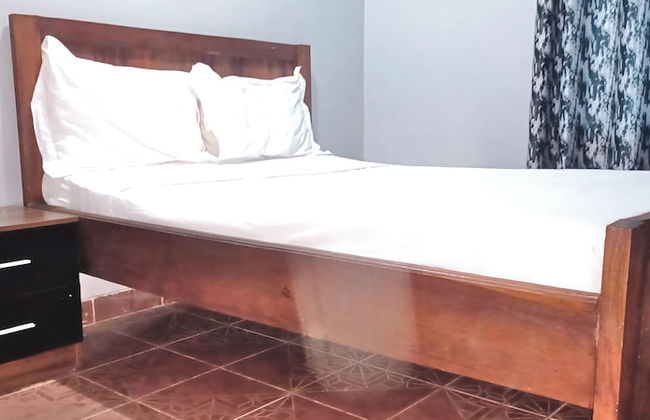 Harmony House Apartments - Foto 18