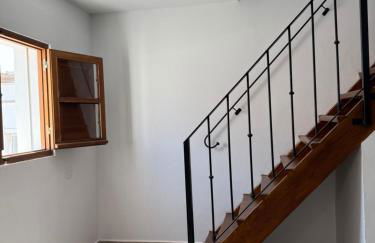 Ático Café Bernal - Foto 23