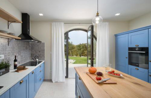 Villa Ovi by Tourist Adria Group - Foto 16