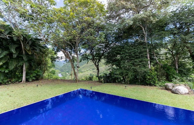 Yeguas U47 by Wynwood House - Foto 21