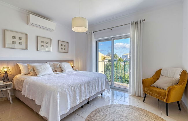 7 Boa Nova Immaculately Presented TWO Storey TOW - Foto 9