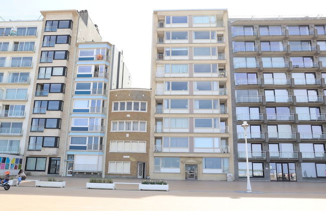 Coastal Comfort With Views - Foto 17